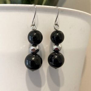 🎁 FREE with purchase or bundle 5/$10